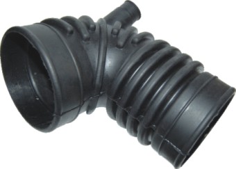 HAVA  FİLTRE  DİRSEK  HORTUMU