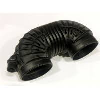 AVA  FİLTRE  HORTUMU