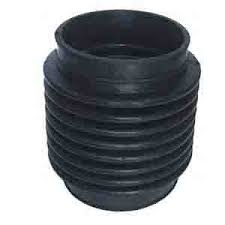  HAVA  FİLTRE  KÖRÜĞÜ