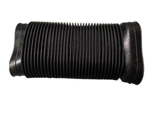 HAVA  FİLTRE  KÖRÜĞÜ