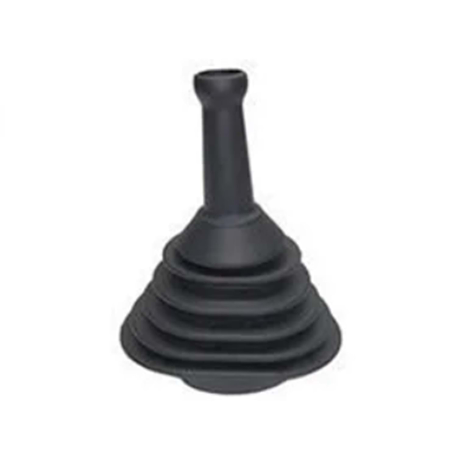  VİTES  KÖRÜĞÜ UZUN