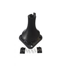 4140 VİTES KÖRÜĞÜ MİLSİZ