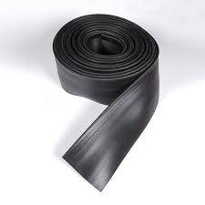 DAVLUMBAZ LASTİĞİ