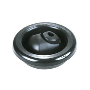 VİTES SESSİZLENDİRİCİ SÜNGER