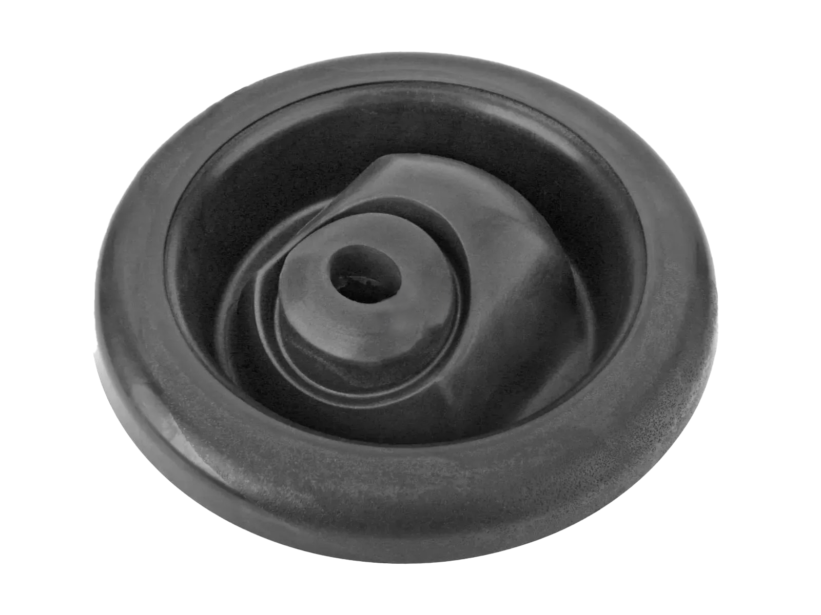 VİTES SESSİZLENDİRİCİ SÜNGER