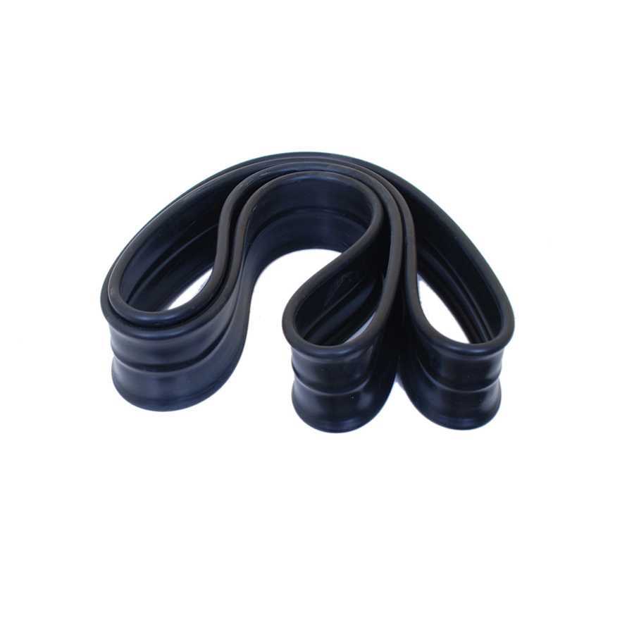 DAVLUMBAZ LASTİĞİ