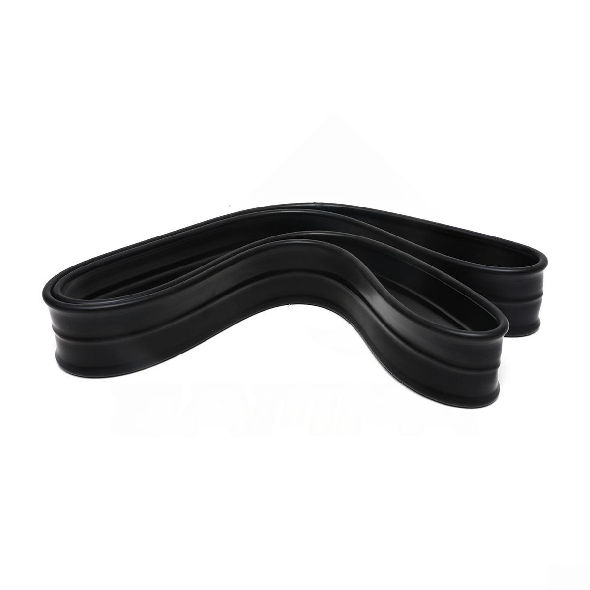  DAVLUMBAZ LASTİĞİ