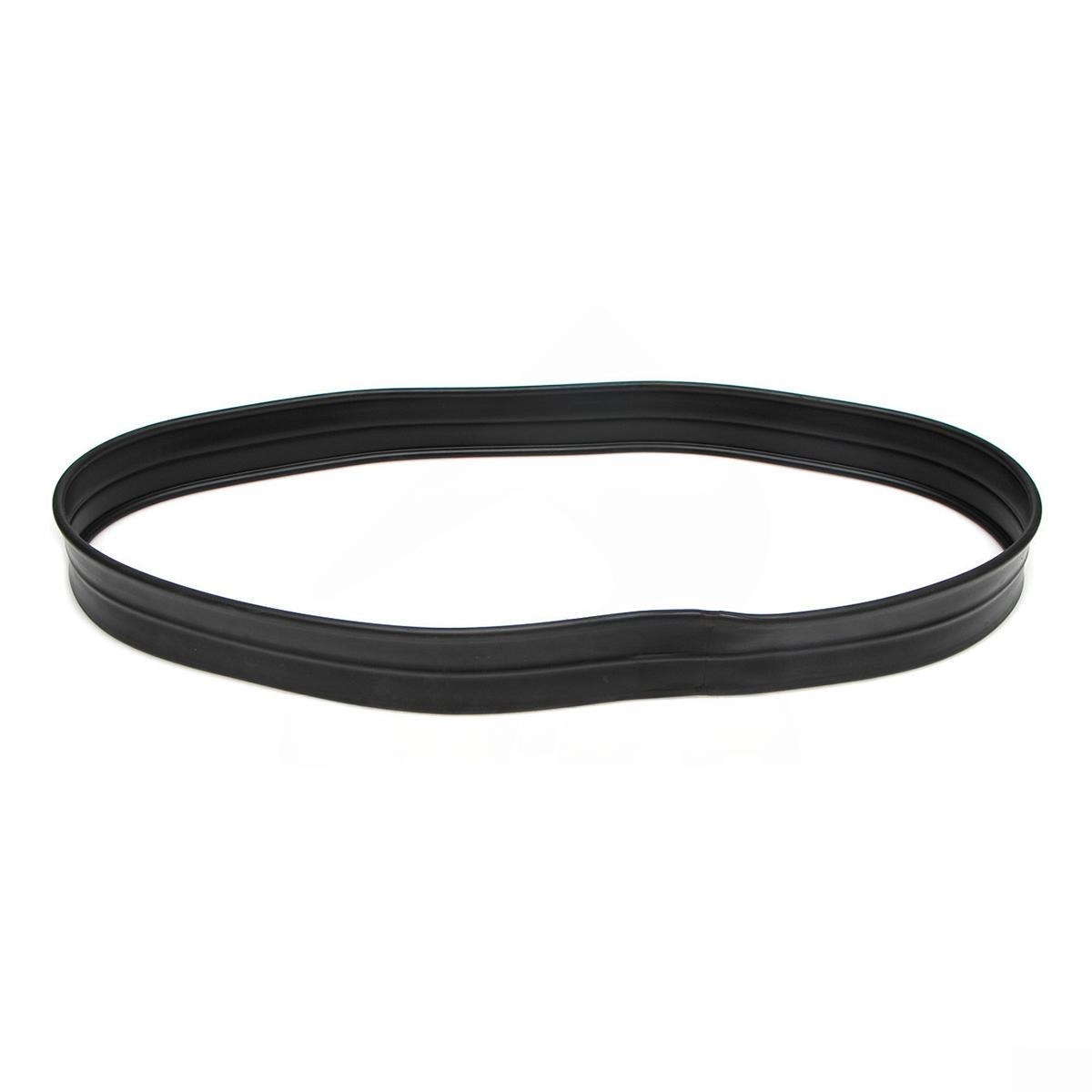  DAVLUMBAZ LASTİĞİ