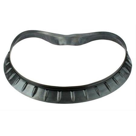 SCANIA DAVLUMBAZ LASTİĞİ