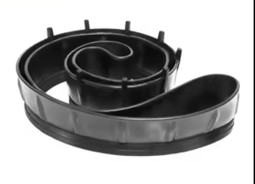 SCANIA DAVLUMBAZ LASTİĞİ