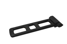 SCANIA ÇAMURLUK LASTİĞİ