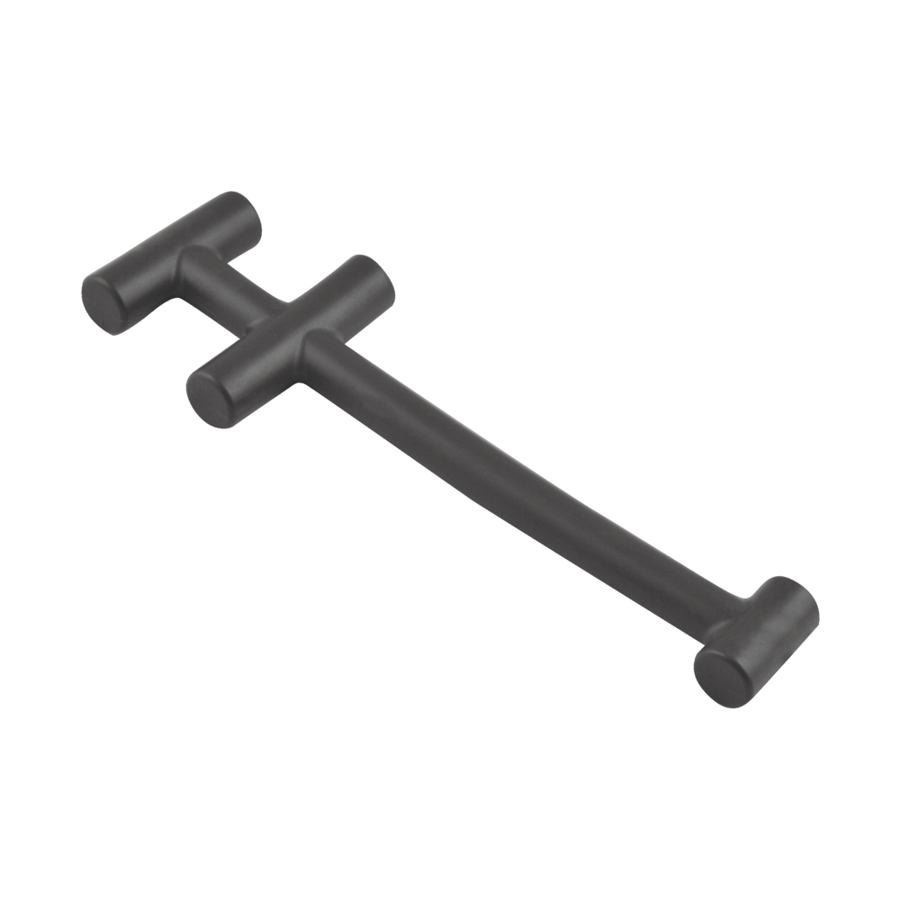  SCANIA AKÜ KAPAK LASTİĞİ