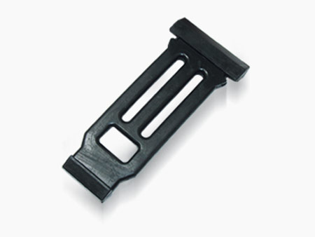 VOLVO FH FM ÇAMURLUK LASTİĞİ