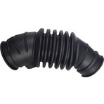 HAVA FİLTRE DİRSEK HORTUM 