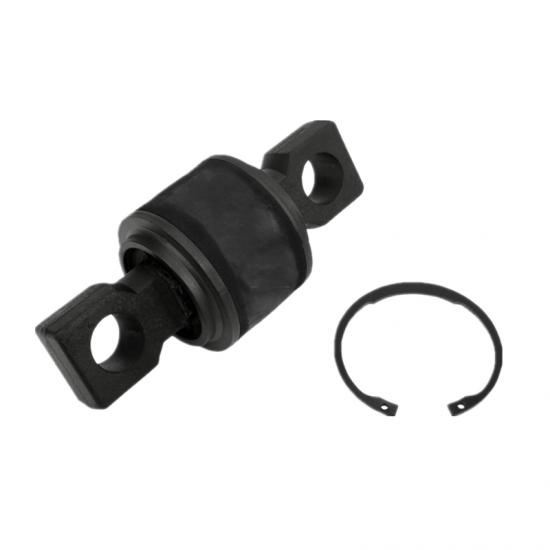 V Kolu Tamir Takımı