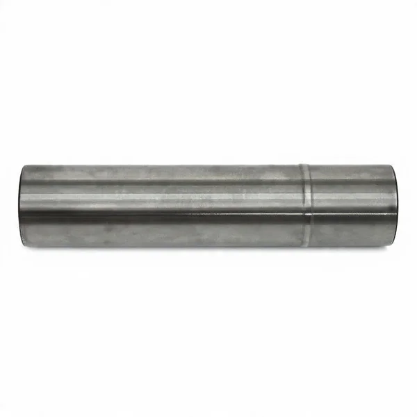 Dingil Pimi 29306