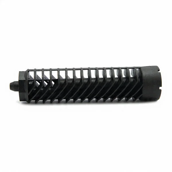 Yakıt Filtresi Boru 5410900151S2