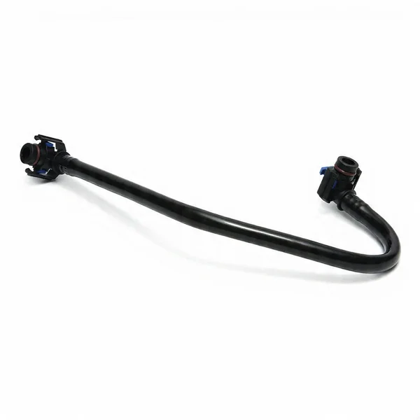 Kompresör Hortum 022914