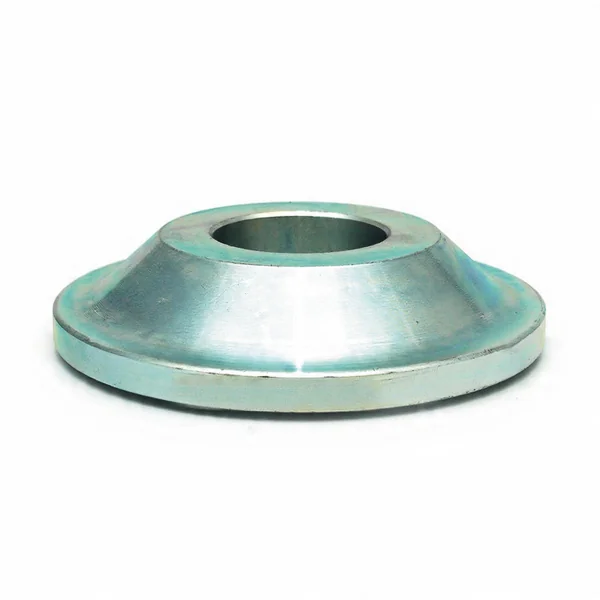 Arka Dingil Pul 1101200100