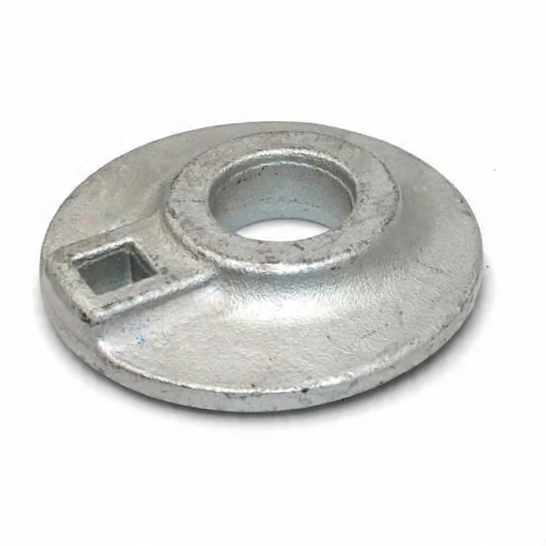 Arka Dingil Pul 1123000100