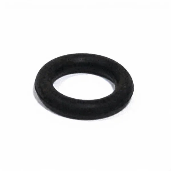 Makaslı Süspansiyon O-Ring 182929