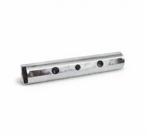 Kabin Pimi 1332192
