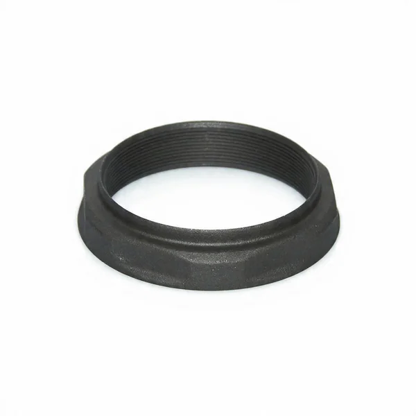 Dingil Somunu 9709900050