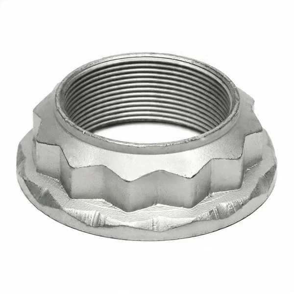 Diferansiyel Somunu 3853510672