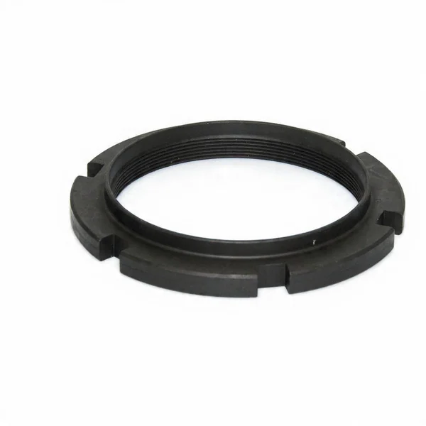 Dingil Somunu 81906200092
