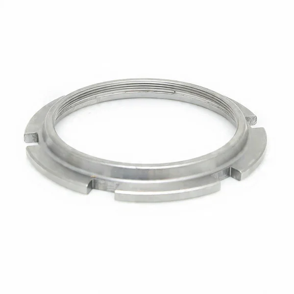 Dingil Somunu 81906200096