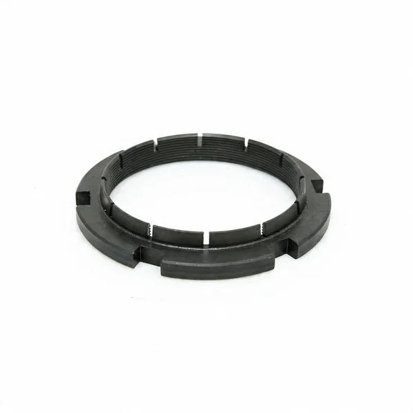 Dingil Somunu 81906200097