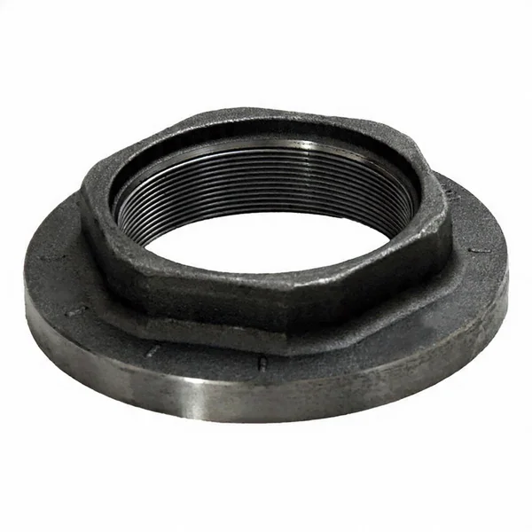 Dingil Somunu 1011008800