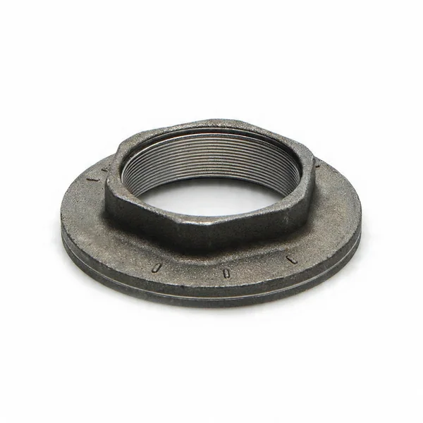 Dingil Somunu 1011008600