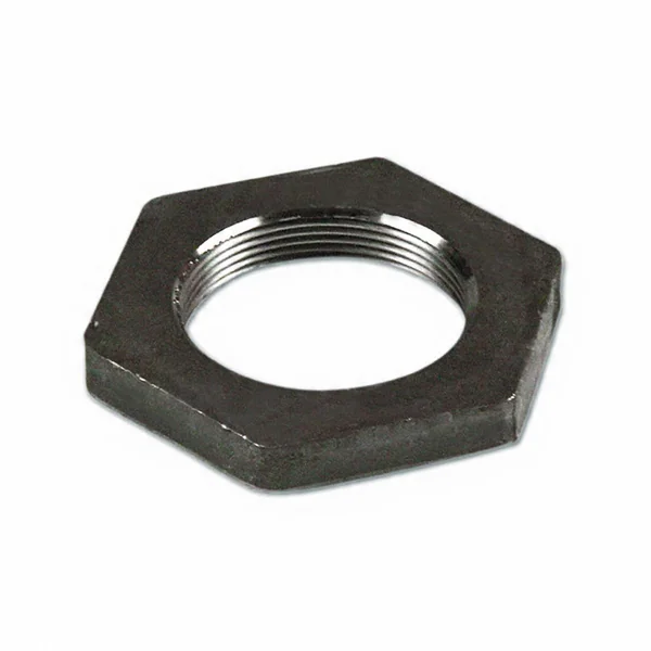 Dingil Somunu 4011003901