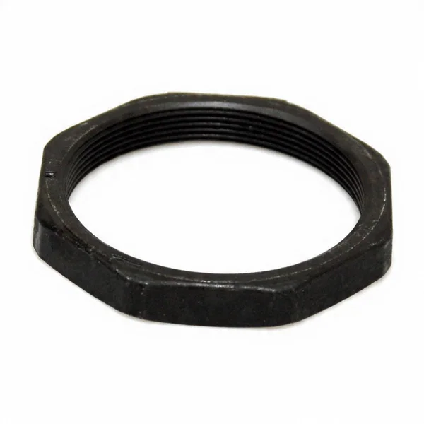 Dingil Somunu 273024