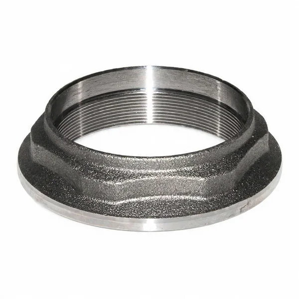 Dingil Somunu 3555488