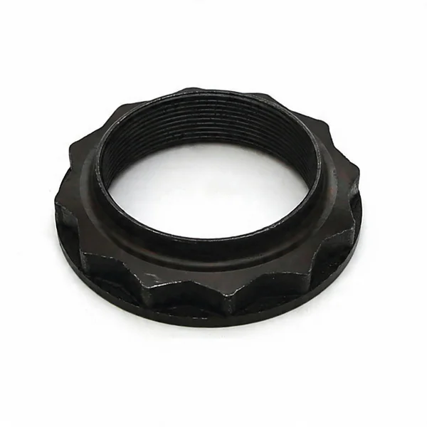 Dingil Somunu 7180039