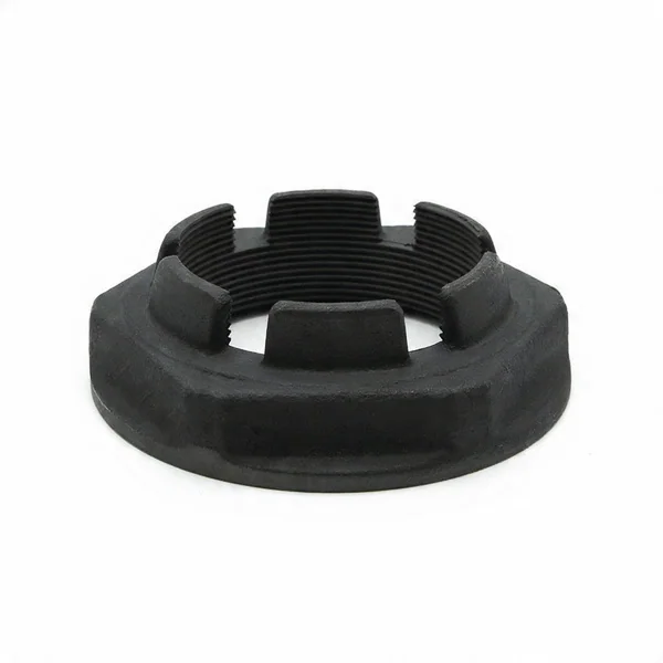 Dingil Somunu 1396606