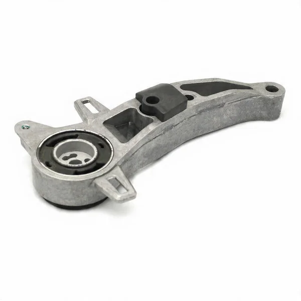Radyatör Braket ( SAĞ ) 2630545
