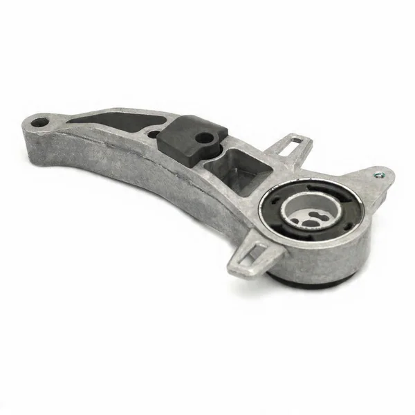 Radyatör Braket ( SOL ) 2630546
