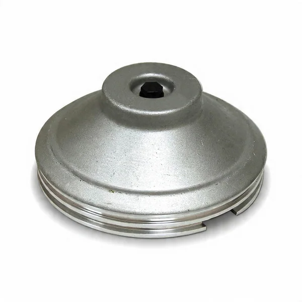 Porya Kapağı 1757062