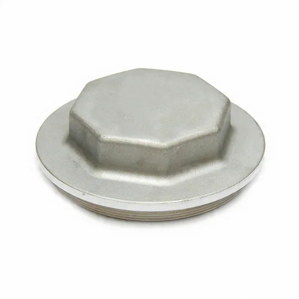 Porya Kapağı 2734965