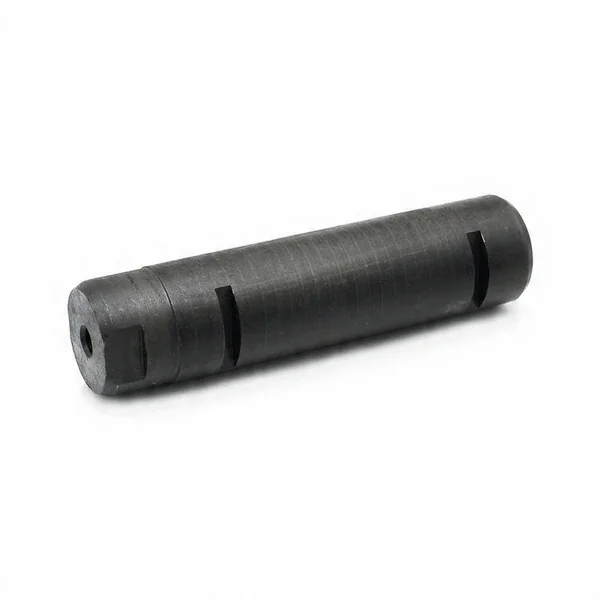 Pabuç Pimi 308446300