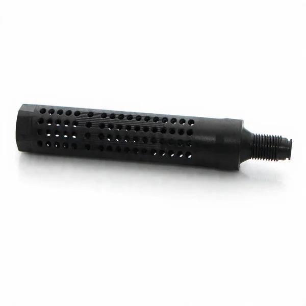 Yakıt Filtresi Boru 1429058