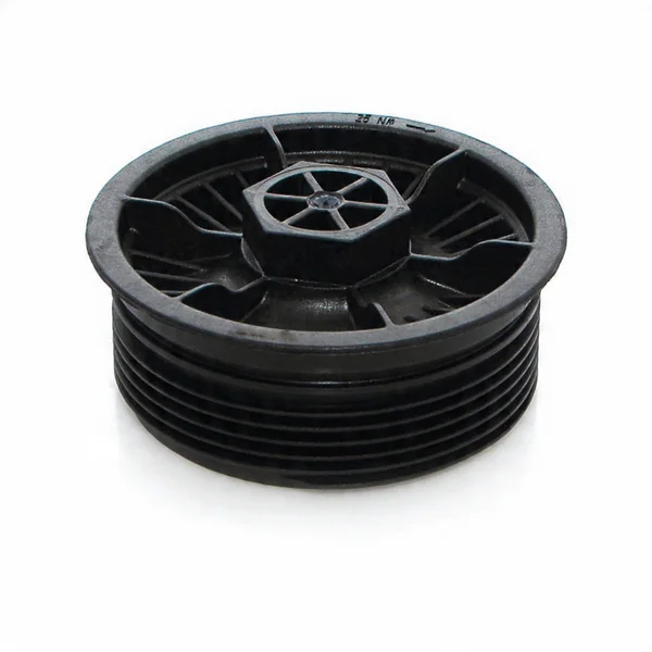 Yakıt Filtresi Kapak 1429057