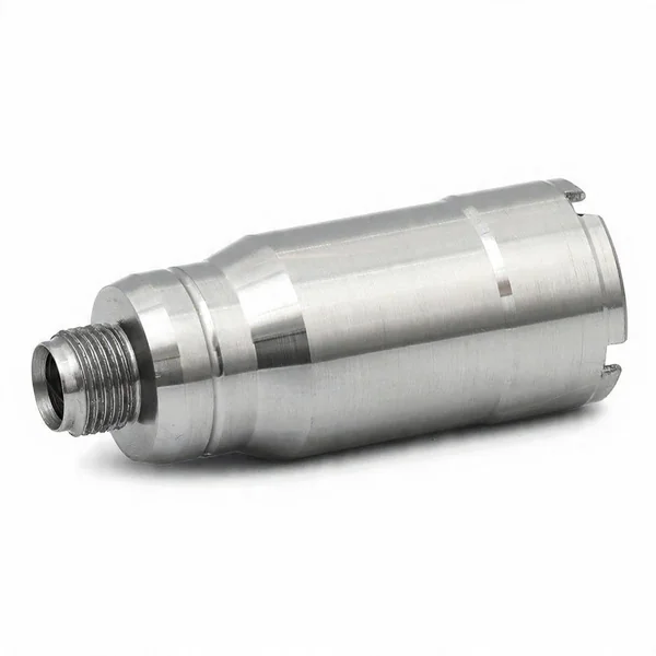 Enjektör Kılavuz 5410170188