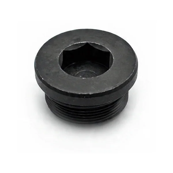 Diferansiyel Tapa 2165310
