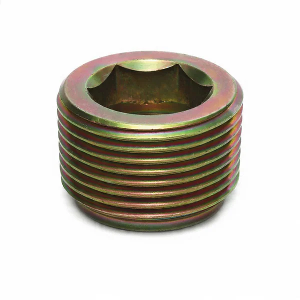 Diferansiyel Tapa 235434