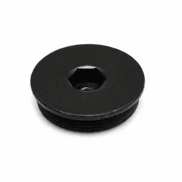 Silindir Bloğu Tapa 15021213