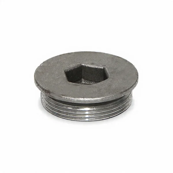 Silindir Kapağı Tapa 467365